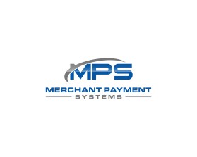 M P S  - Merchant Payment Systems entry by shanks
