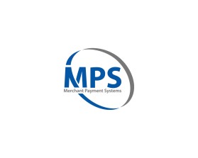 M P S  - Merchant Payment Systems entry by shanks