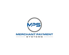 M P S  - Merchant Payment Systems entry by shanks