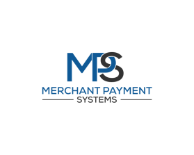 M P S  - Merchant Payment Systems entry by Fren