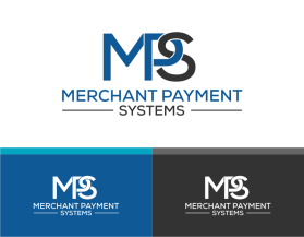M P S  - Merchant Payment Systems entry by Fren