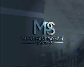 M P S  - Merchant Payment Systems entry by Fren
