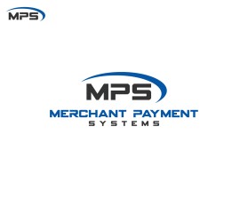 M P S  - Merchant Payment Systems entry by shanks