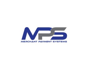 M P S  - Merchant Payment Systems entry by benediktus