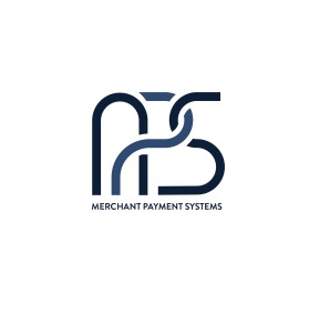 M P S  - Merchant Payment Systems entry by morearts