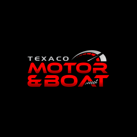 Motor &amp; Boat Texaco entry by selly888