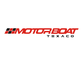 Motor &amp; Boat Texaco entry by El Tasador
