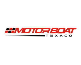 Motor &amp; Boat Texaco entry by El Tasador