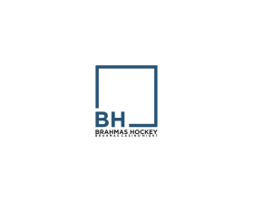 Brahmas Hockey entry by lesbi