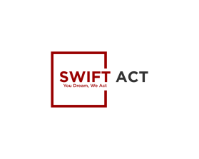 Swift Act entry by Homo