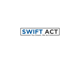 Swift Act entry by Homo
