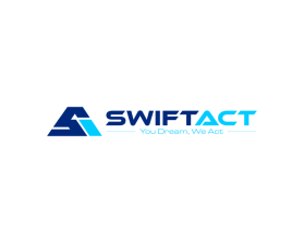 Swift Act entry by marsell