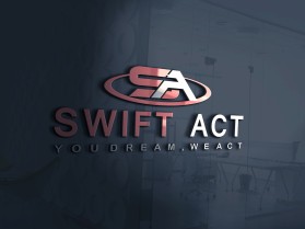 Swift Act entry by sipal19