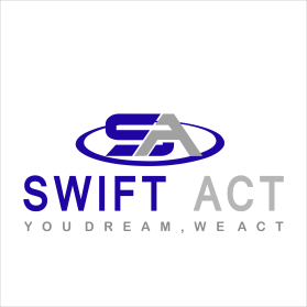 Swift Act entry by sipal19