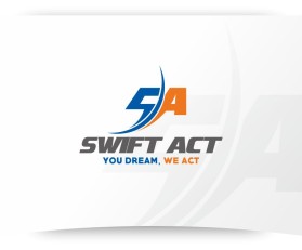 Swift Act entry by edhoguerro