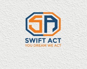 Swift Act entry by d4plun