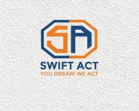 Swift Act entry by d4plun