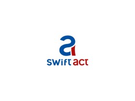 Swift Act entry by Amit1991