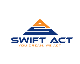Swift Act entry by Magmion