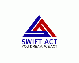 Swift Act entry by Torzo