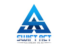 Swift Act entry by busurya