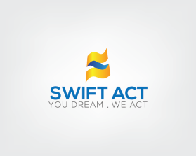 Swift Act entry by dahmane