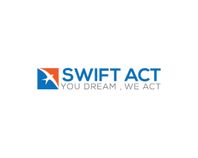 Swift Act entry by dahmane
