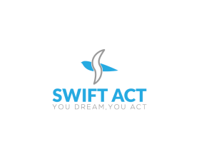 Swift Act entry by dahmane