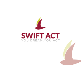 Swift Act entry by dahmane