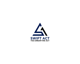 Swift Act entry by lesbi