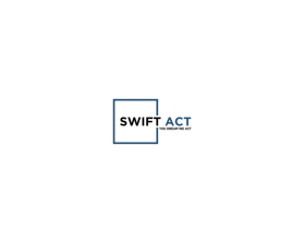 Swift Act entry by lesbi