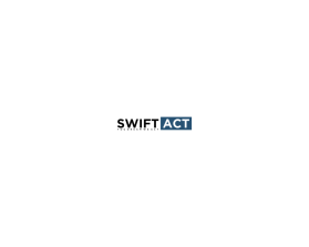 Swift Act entry by lesbi
