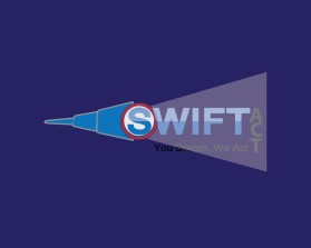 Swift Act entry by temr