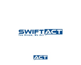 Swift Act entry by Amit1991