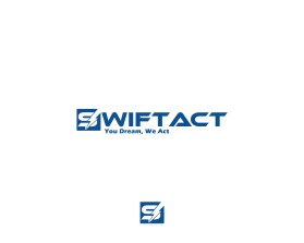 Swift Act entry by Amit1991