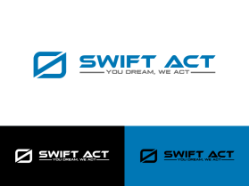 Swift Act entry by einaraees