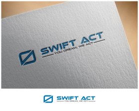 Swift Act entry by einaraees