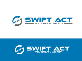 Swift Act entry by einaraees