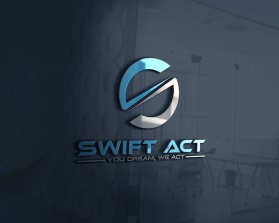 Swift Act entry by einaraees
