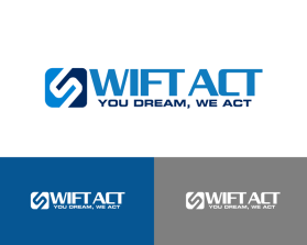 Swift Act entry by ChampenG