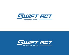 Swift Act entry by nsdhyd