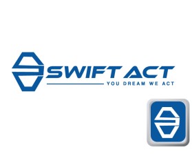 Swift Act entry by temr