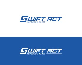 Swift Act entry by nsdhyd