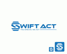 Swift Act entry by charmaine