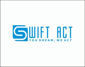 Swift Act entry by prast78