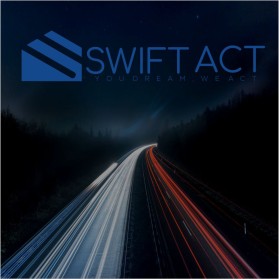 Swift Act entry by AL_GO