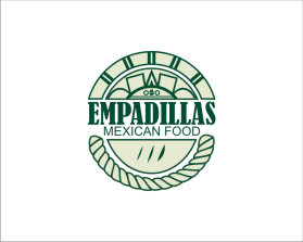 Empadillas entry by El Tasador