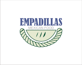 Empadillas entry by El Tasador