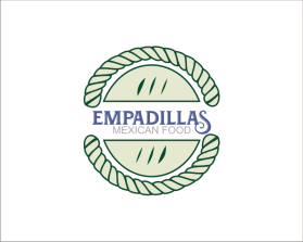 Empadillas entry by El Tasador