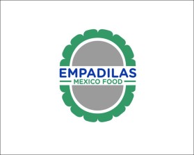 Empadillas entry by markingkong